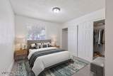 5451 Santa Ana Avenue - Photo 28