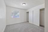5451 Santa Ana Avenue - Photo 29
