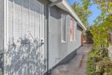 5451 Santa Ana Avenue - Photo 3