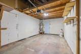 5451 Santa Ana Avenue - Photo 30
