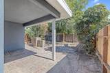 5451 Santa Ana Avenue - Photo 31