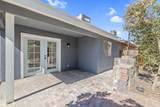 5451 Santa Ana Avenue - Photo 32