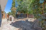 5451 Santa Ana Avenue - Photo 33