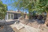5451 Santa Ana Avenue - Photo 34