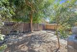5451 Santa Ana Avenue - Photo 35