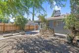 5451 Santa Ana Avenue - Photo 36