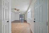 5451 Santa Ana Avenue - Photo 4