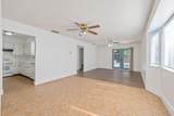 5451 Santa Ana Avenue - Photo 5
