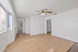 5451 Santa Ana Avenue - Photo 6