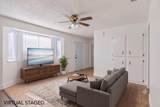 5451 Santa Ana Avenue - Photo 7