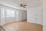 5451 Santa Ana Avenue - Photo 8