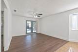 5451 Santa Ana Avenue - Photo 9