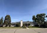 2300 Iris Avenue - Photo 1
