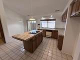 2300 Iris Avenue - Photo 10