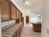 2300 Iris Avenue - Photo 11