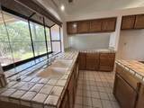 2300 Iris Avenue - Photo 12