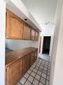 2300 Iris Avenue - Photo 13