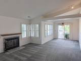2300 Iris Avenue - Photo 14