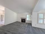 2300 Iris Avenue - Photo 15