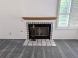 2300 Iris Avenue - Photo 16
