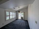 2300 Iris Avenue - Photo 17