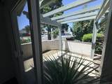 2300 Iris Avenue - Photo 18