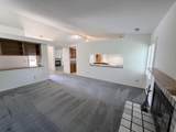 2300 Iris Avenue - Photo 19