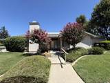 2300 Iris Avenue - Photo 2
