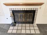 2300 Iris Avenue - Photo 20