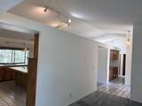 2300 Iris Avenue - Photo 21