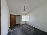 2300 Iris Avenue - Photo 22