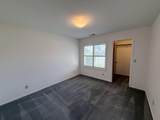 2300 Iris Avenue - Photo 23