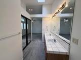 2300 Iris Avenue - Photo 26