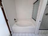 2300 Iris Avenue - Photo 27