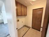 2300 Iris Avenue - Photo 29