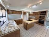 2300 Iris Avenue - Photo 3