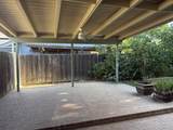 2300 Iris Avenue - Photo 30