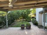 2300 Iris Avenue - Photo 31