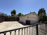 2300 Iris Avenue - Photo 32