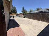 2300 Iris Avenue - Photo 33