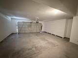 2300 Iris Avenue - Photo 34