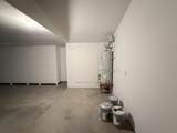2300 Iris Avenue - Photo 35