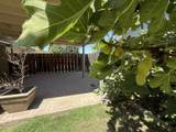 2300 Iris Avenue - Photo 36