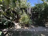 2300 Iris Avenue - Photo 37