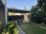 2300 Iris Avenue - Photo 39