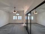2300 Iris Avenue - Photo 4