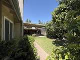 2300 Iris Avenue - Photo 40