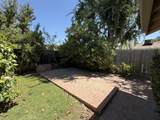 2300 Iris Avenue - Photo 41