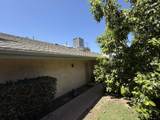 2300 Iris Avenue - Photo 42