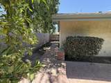 2300 Iris Avenue - Photo 43